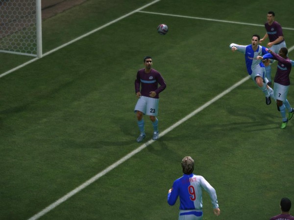 pes2010 2010-05-31 18-53-59-90.jpg