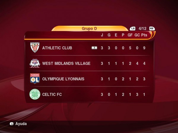 pes2010 2010-05-31 19-27-43-58.jpg