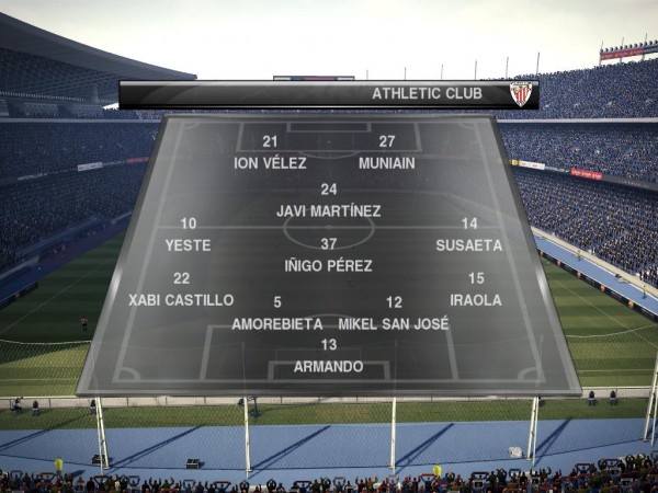 pes2010 2010-06-01 22-03-17-53.jpg