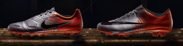 nike superfly II.jpg