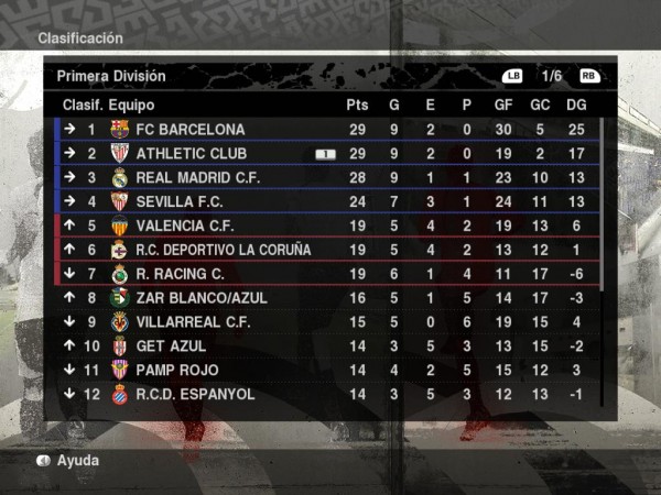 pes2010 2010-06-03 11-36-33-13.jpg