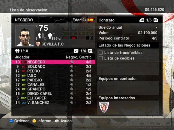 pes2010 2010-06-03 11-36-19-49.jpg