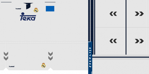 kit.png