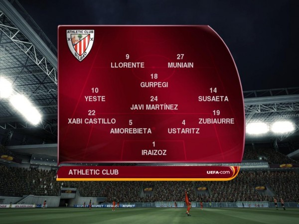 pes2010 2010-06-07 15-29-01-17.jpg