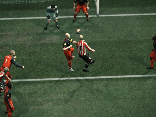 pes2010 2010-06-07 15-33-13-81.jpg