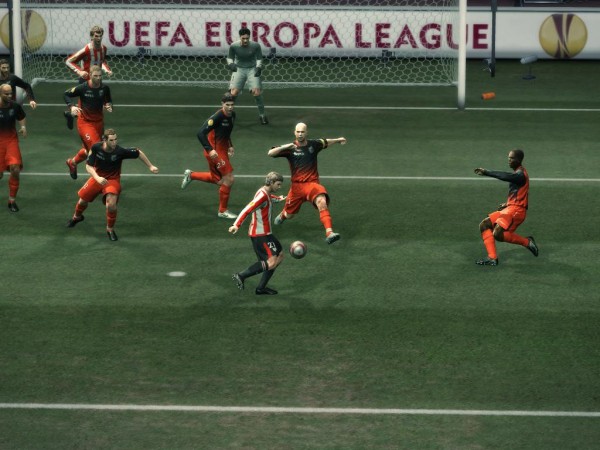 pes2010 2010-06-07 15-50-33-51.jpg