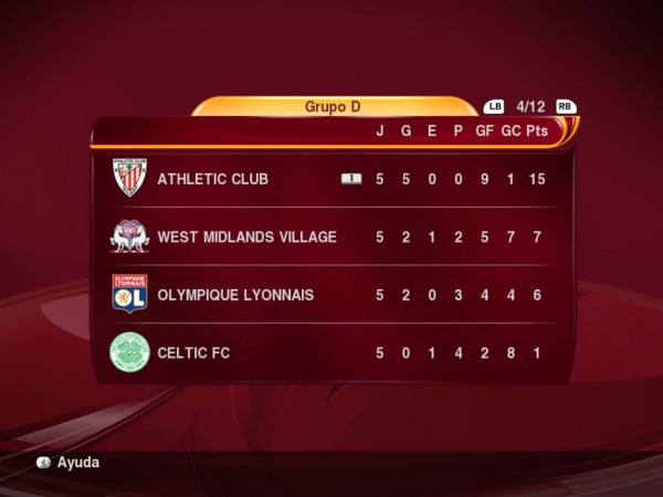 pes2010 2010-06-07 16-18-39-04.jpg
