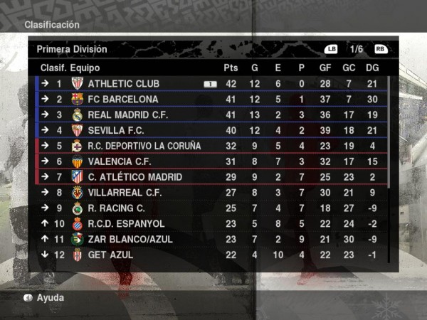 pes2010 2010-06-07 17-35-25-20.jpg