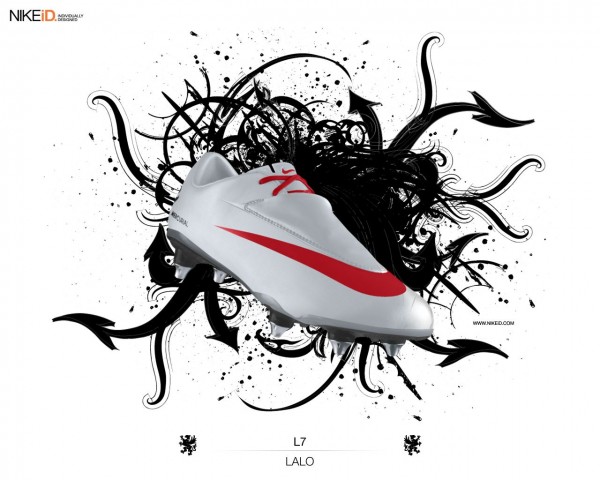 nikeid.jpeg