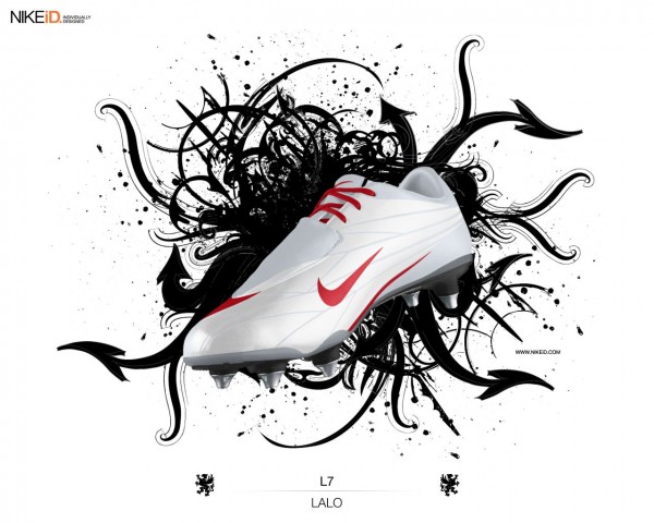 nikeid_1.jpeg