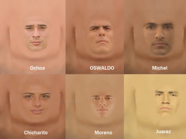 Face Ps3.jpg