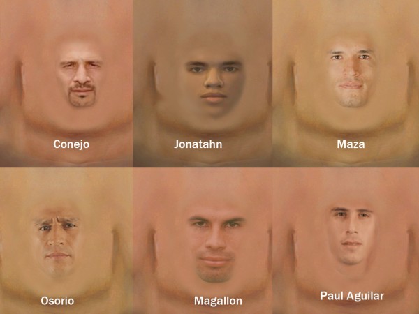Face ps3-2.jpg