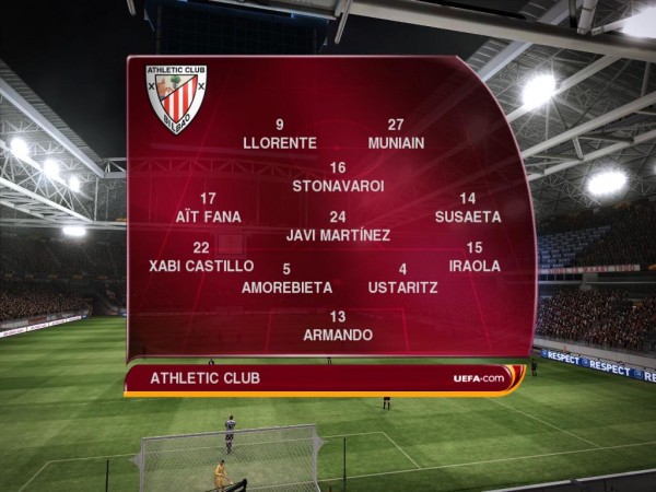 pes2010 2010-06-14 18-07-37-99.jpg