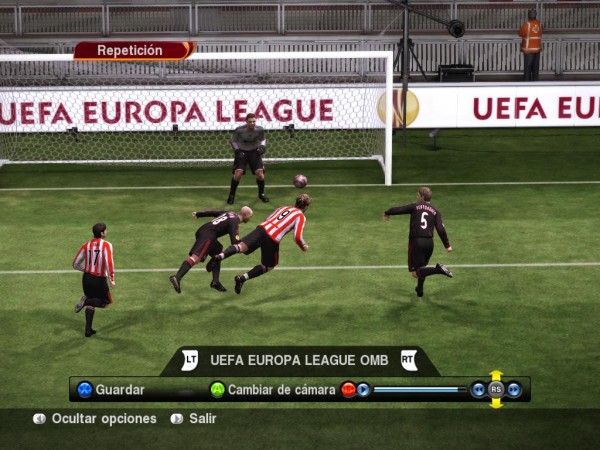 pes2010 2010-06-14 18-17-28-47.jpg