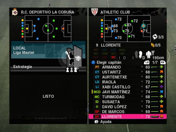 pes2010 2010-06-14 18-57-47-41.jpg