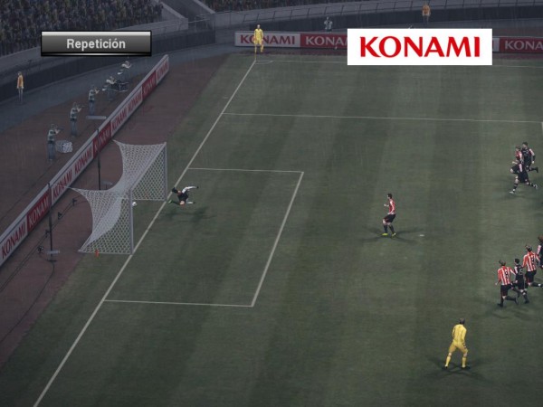 pes2010 2010-06-14 18-59-00-22.jpg