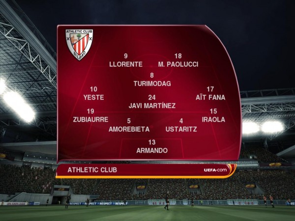 pes2010 2010-06-14 19-53-18-01.jpg