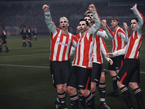 pes2010 2010-06-14 18-58-53-79.jpg