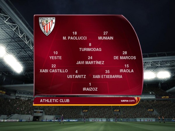 pes2010 2010-06-14 21-02-44-08.jpg