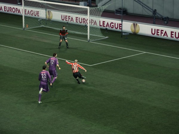 pes2010 2010-06-14 21-12-48-51.jpg