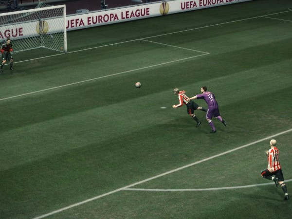 pes2010 2010-06-14 21-16-36-13.jpg