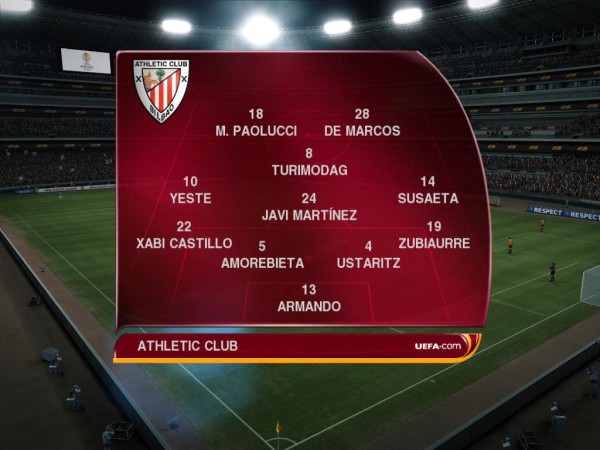 pes2010 2010-06-15 12-11-47-47.jpg