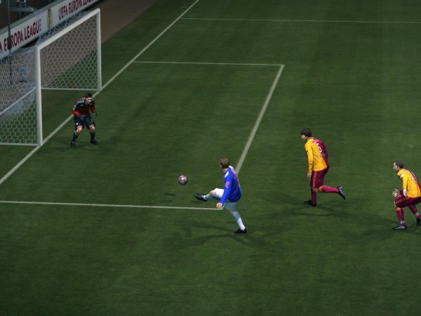 pes2010 2010-06-15 12-17-32-75.jpg