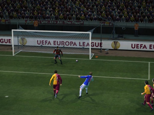 pes2010 2010-06-15 12-19-07-37.jpg