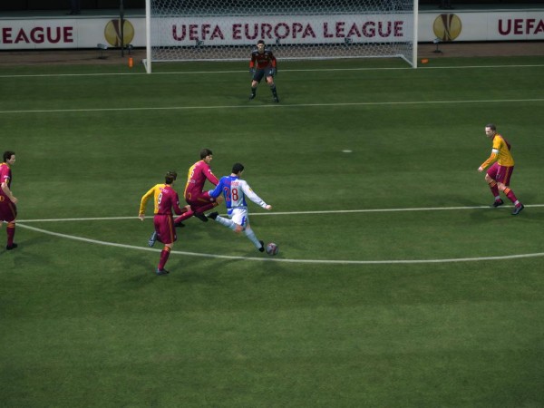 pes2010 2010-06-15 12-20-58-60.jpg