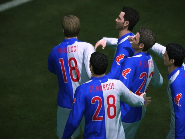 pes2010 2010-06-15 12-18-38-64.jpg