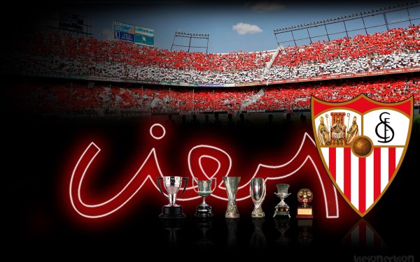 Copia de o_sevilla_fc_fondos404943.jpg