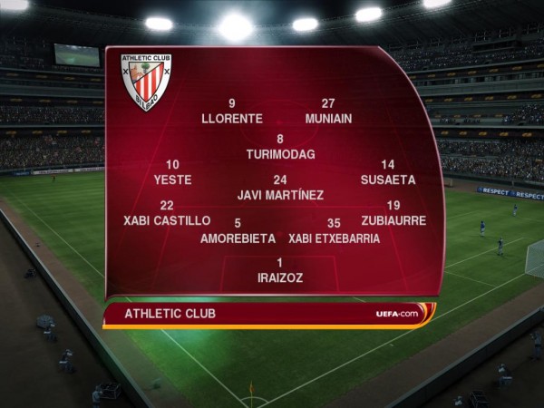 pes2010 2010-06-15 19-40-36-77.jpg