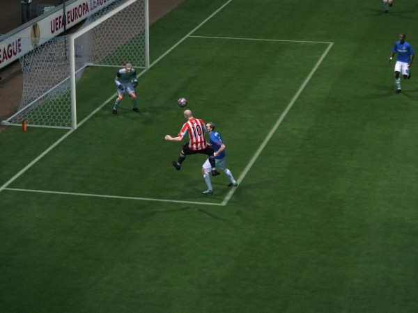 pes2010 2010-06-15 19-42-53-67.jpg