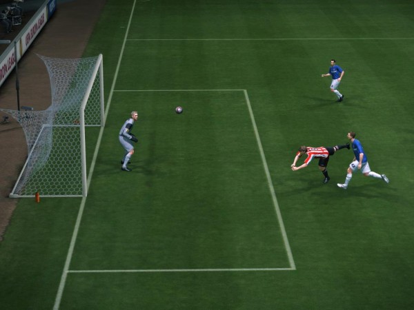 pes2010 2010-06-15 19-49-29-65.jpg