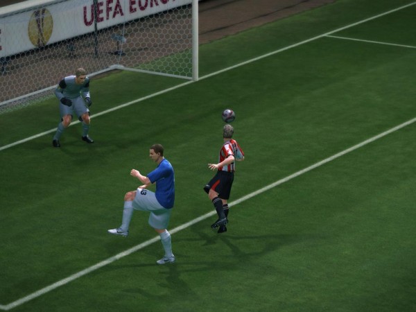 pes2010 2010-06-15 19-54-56-66.jpg