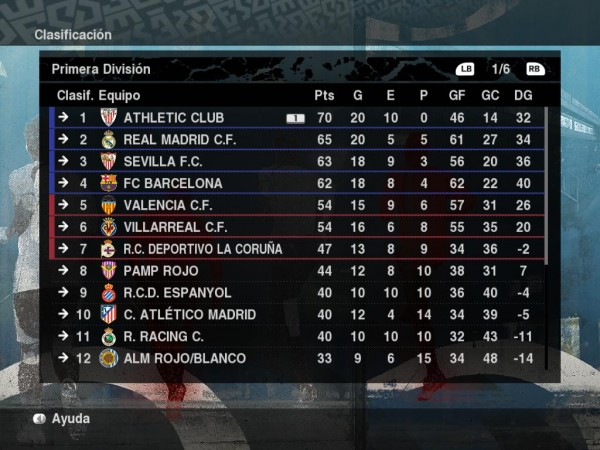 pes2010 2010-06-15 21-06-34-75.jpg