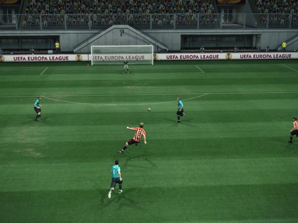 pes2010 2010-06-15 21-30-25-42.jpg