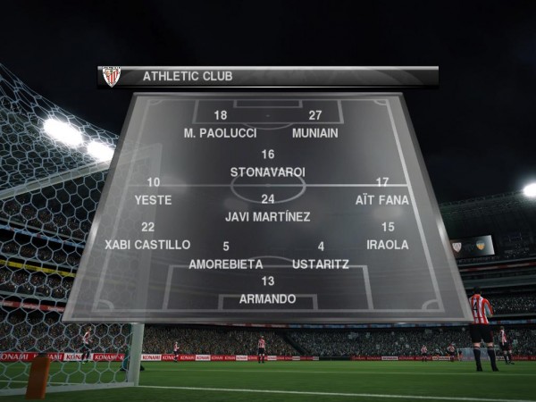 pes2010 2010-06-16 14-22-06-56.jpg