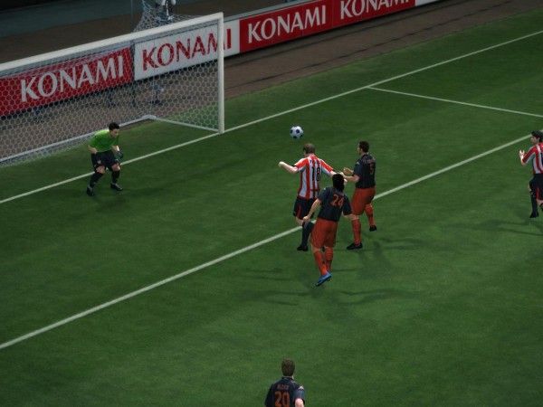 pes2010 2010-06-16 14-34-40-37.jpg