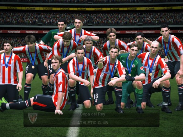 pes2010 2010-06-16 14-51-06-52.jpg