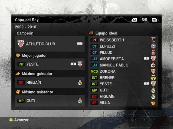 pes2010 2010-06-16 14-51-43-02.jpg