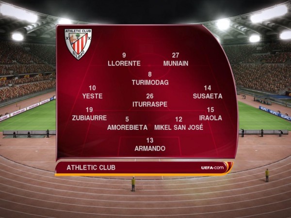 pes2010 2010-06-16 16-47-22-92.jpg