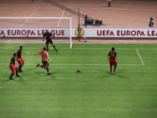 pes2010 2010-06-16 16-53-55-45.jpg