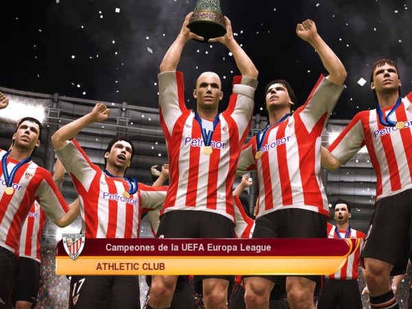 pes2010 2010-06-16 17-02-09-03.jpg
