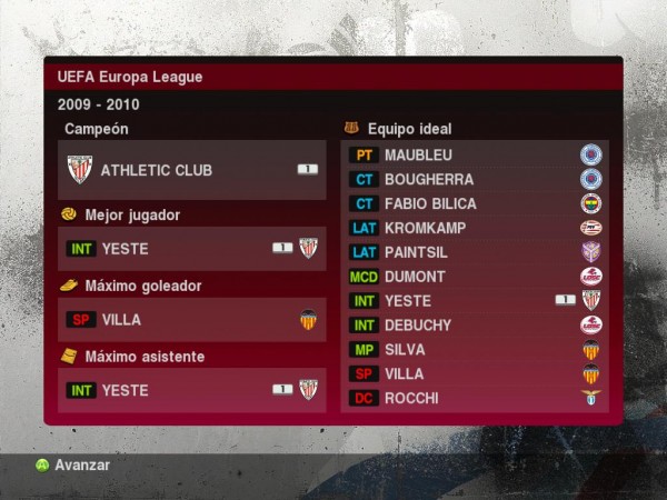 pes2010 2010-06-16 17-03-25-78.jpg