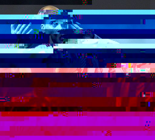5251f859118120143b90fd1576d483d4_extras_albumes_0.jpg