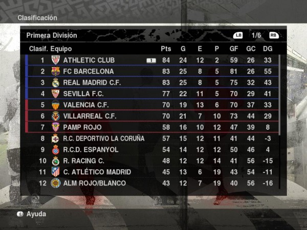 pes2010 2010-06-16 17-59-02-50.jpg