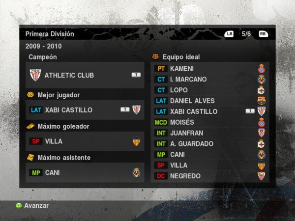 pes2010 2010-06-16 18-03-37-68.jpg