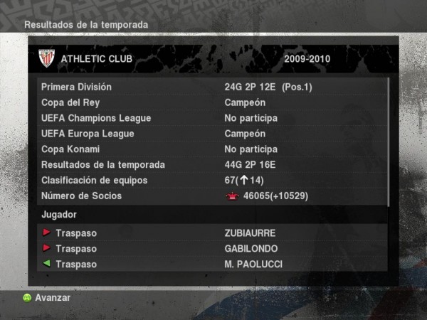 pes2010 2010-06-16 18-25-21-98.jpg