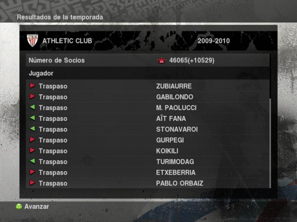 pes2010 2010-06-16 18-25-30-48.jpg